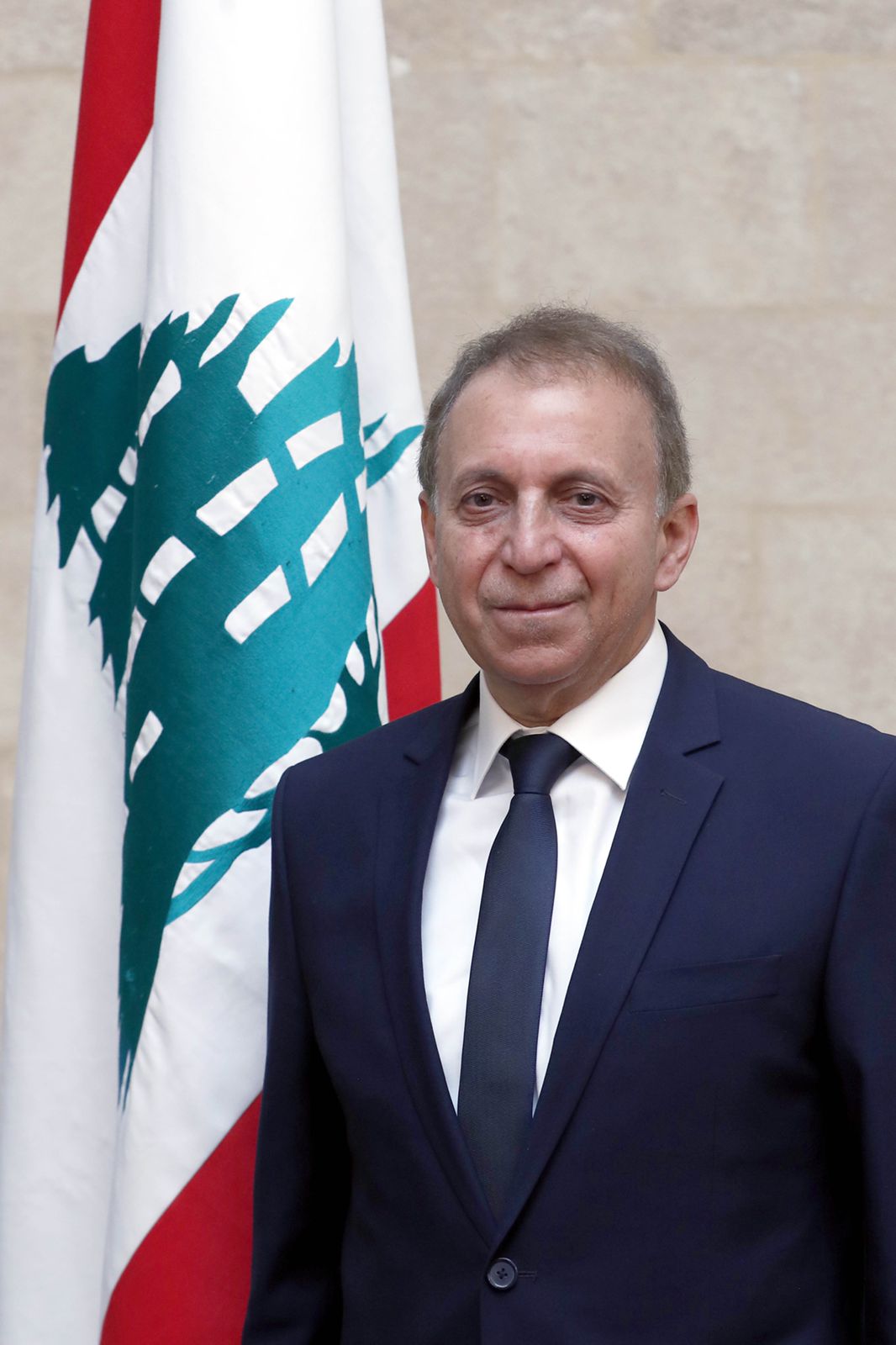 عصام شرف الدين