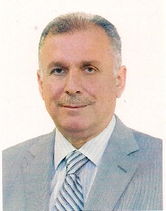 علاء الدين ترو