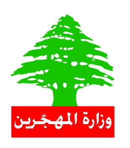 تصاريح الاثراء غير المشروع