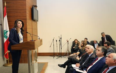 الأسماء الجاهزة للدفع (دفعة أولى)