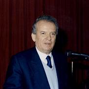 مروان حمادة